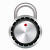 IOBit Protected Folder Logo