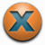 Xirrus Wi-Fi Inspector 1.2.1 Logo Download bei soft-ware.net
