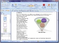 Perfect PDF Reader 8.0.2