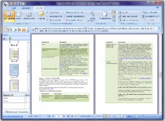 Perfect PDF Reader 8.0.2