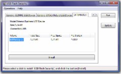 USB Flash Security Free 4.1.6