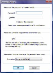 USB Flash Security Free 4.1.6