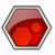 Nuance PDF Reader 7.0 Logo Download bei soft-ware.net Nuance PDF Reader 7.0 Logo Download bei soft-ware.net