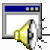 InstalledCodec 1.25 (Deutsch) Logo Download bei soft-ware.net