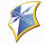 Online Armor Free Firewall 5.5.0 Logo Download bei soft-ware.net