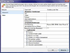 Perfect PDF Master 8.0.2