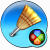 SlimCleaner 4.0.24427 Logo Download bei soft-ware.net