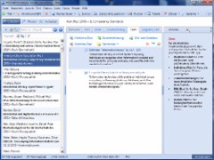 Citavi Free 3.2