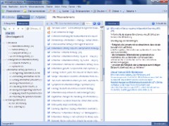Citavi Free 3.2