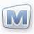 Mikogo Logo Download bei soft-ware.net