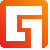 GetTorrent Logo