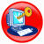 FREE CompuSec 5.3 Logo