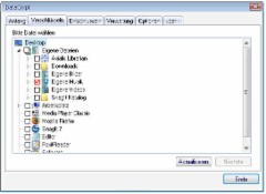 FREE CompuSec 5.3