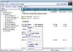 FREE CompuSec 5.3