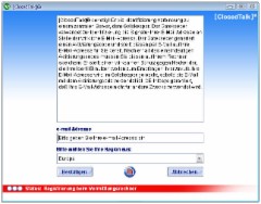 FREE CompuSec 5.3