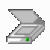 Scan2Pdf Logo Download bei soft-ware.net Scan2Pdf Logo Download bei soft-ware.net