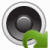 Kastor Free Audio Extractor 1.5.0 Logo Download bei soft-ware.net