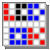 IsMyLcdOK Logo Download bei soft-ware.net IsMyLcdOK Logo Download bei soft-ware.net