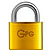 Gpg4win 2.1.0 Logo Download bei soft-ware.net