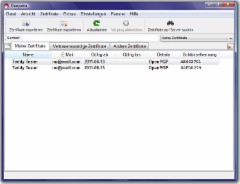 Gpg4win 2.1.0