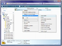 Gpg4win 2.1.0