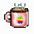 Tea Timer 2.2.17 Logo