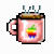 Tea Timer 2.2.17 Logo Download bei soft-ware.net Tea Timer 2.2.17 Logo Download bei soft-ware.net