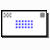 PrintEnvelope 3.1a Logo Download bei soft-ware.net