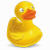 Cyberduck 4.2.1 Logo