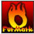 FurMark Logo Download bei soft-ware.net
