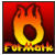 FurMark Logo