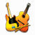 MAGIX Guitar Backing Maker 17.0 Logo Download bei soft-ware.net MAGIX Guitar Backing Maker 17.0 Logo Download bei soft-ware.net