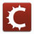 StencylWorks 2.1.0 Logo Download bei soft-ware.net