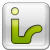 CIB image 0.9.18 Logo