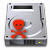 Free EASIS Data Eraser 2.11 Logo Download bei soft-ware.net