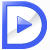 Daum PotPlayer Logo Download bei soft-ware.net