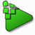 VidCoder 1.3.4 Logo Download bei soft-ware.net