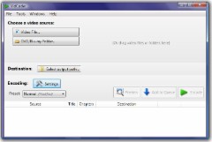 VidCoder 1.3.4