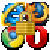 WebBrowserPassView (deutsch) Logo Download bei soft-ware.net