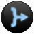 Helium Audio Joiner 1.5.0.215 Logo Download bei soft-ware.net