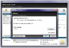 Helium Audio Joiner 1.5.0.215