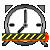 Osrik 1.4.1.1 Logo Download bei soft-ware.net