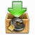 CCEnhancer Logo Download bei soft-ware.net CCEnhancer Logo Download bei soft-ware.net