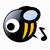 MusicBee 2.0 Logo