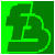 FooBillard 3.0.2 Logo