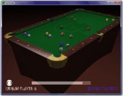 FooBillard 3.0.2