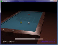 FooBillard 3.0.2