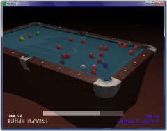 FooBillard 3.0.2