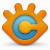 XnConvert 1.50 Logo Download bei soft-ware.net XnConvert 1.50 Logo Download bei soft-ware.net