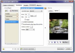 XnConvert 1.50